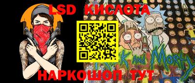 гашик Бузулук
