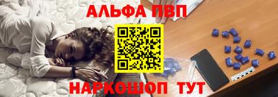 mix Кунгур