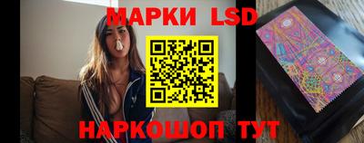 гашик Бузулук