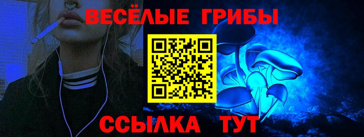 Галлюциногенные грибы ЛСД  Вход с VPN  Усинск  Галлюциногенные грибы мицелий 